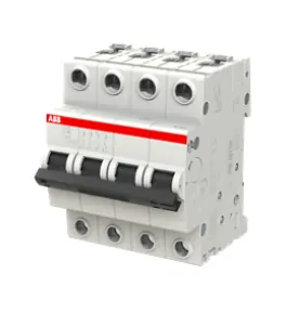 S204-C 80