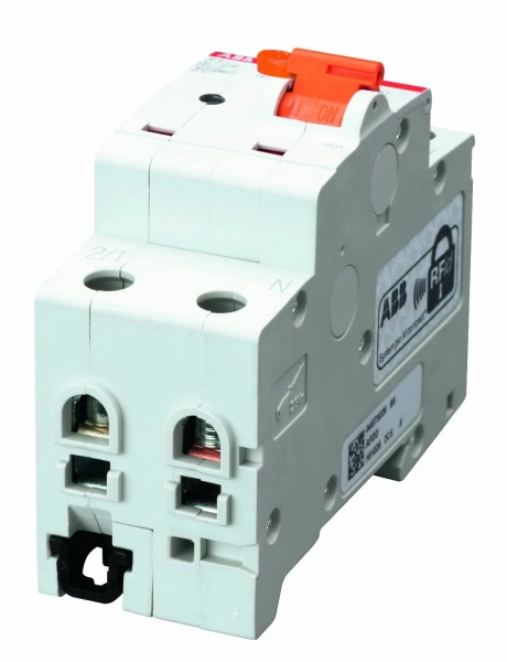 S-ARC1 C32