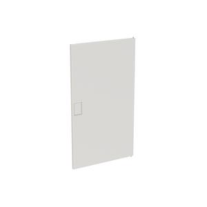 AZT630