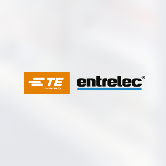 TE-Entrelec (ABB)