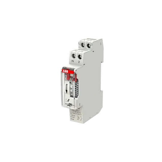 AD1NO-R-15m