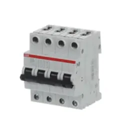 S204-C 100
