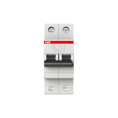 SH202-C 10