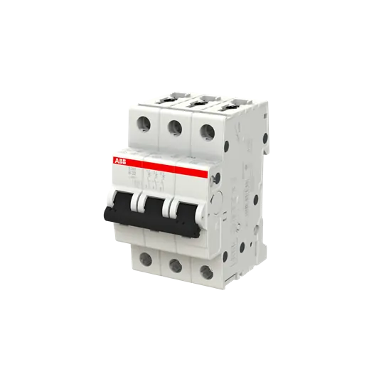 S203-B 32