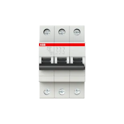 SH203-C 25