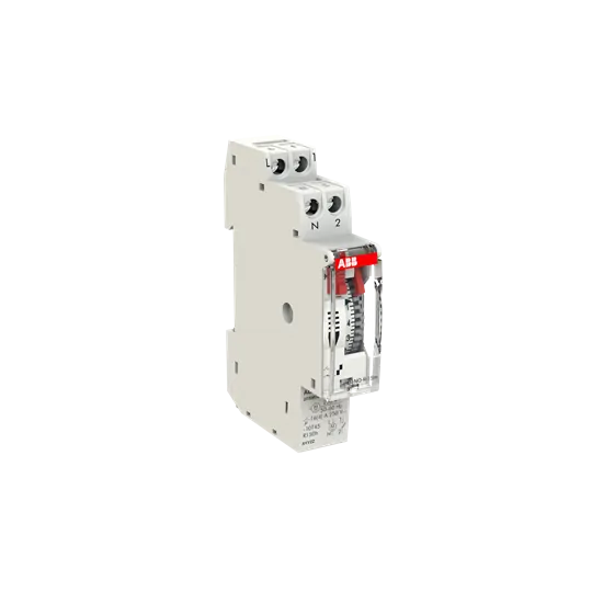 AD1NO-R-15m