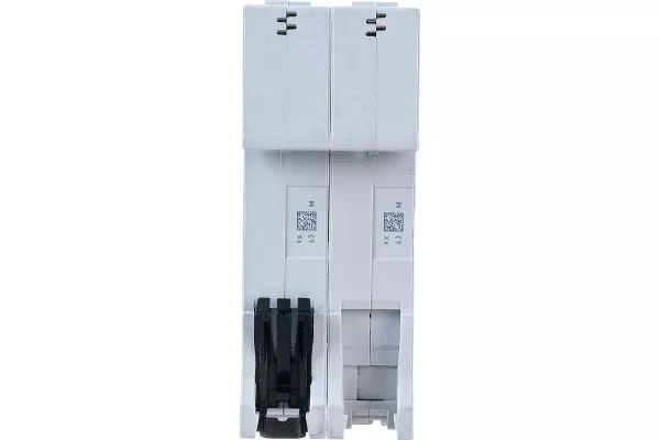 SD202/50