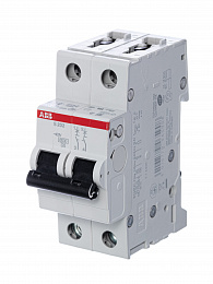 S202-D 40