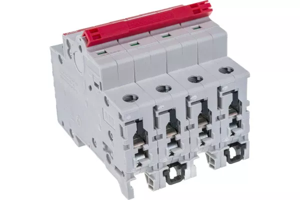 SD204/40