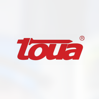 TOUA