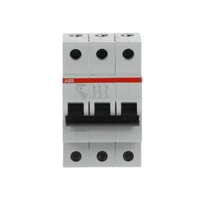 SH203-C 6
