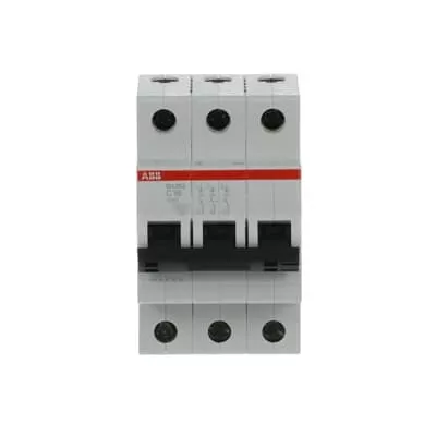 SH203-C 16