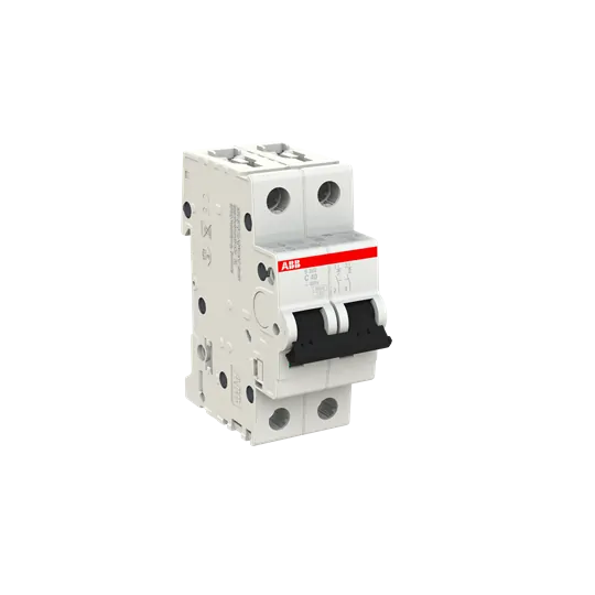 S202-C 40