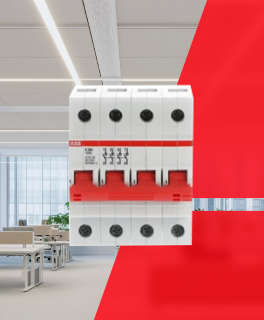 ABB