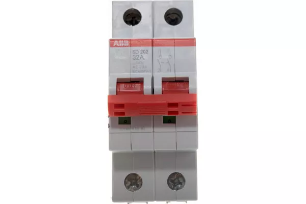SD202/32