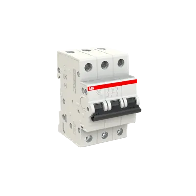 SH203-C 50