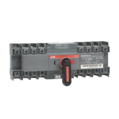 OTM100F4CMA230V