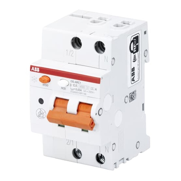 DS-ARC1 B10 A30