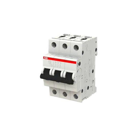 S203-C 25