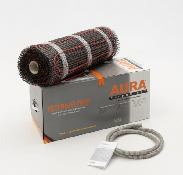 Комплект AURA MTA 1050-7,0