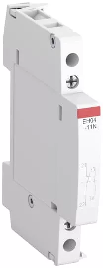 EH04-20N