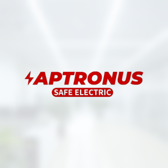 APTRONUS
