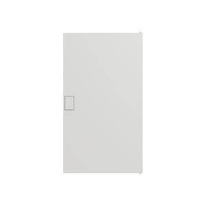 AZT630