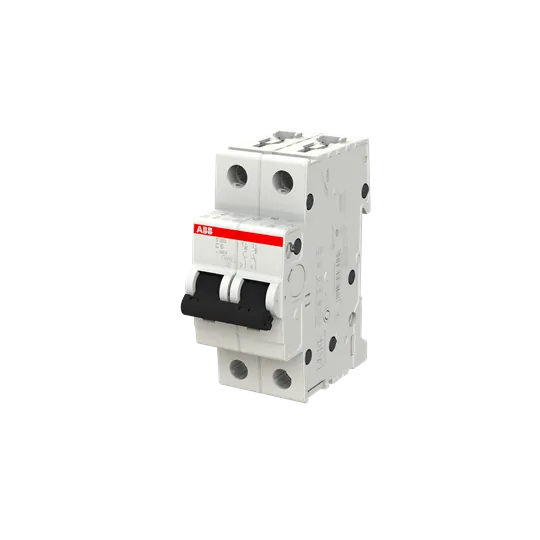 S202-C 6