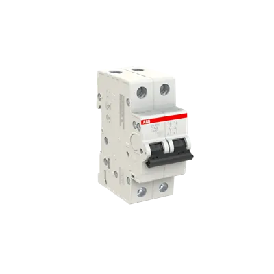 SH202-C 50