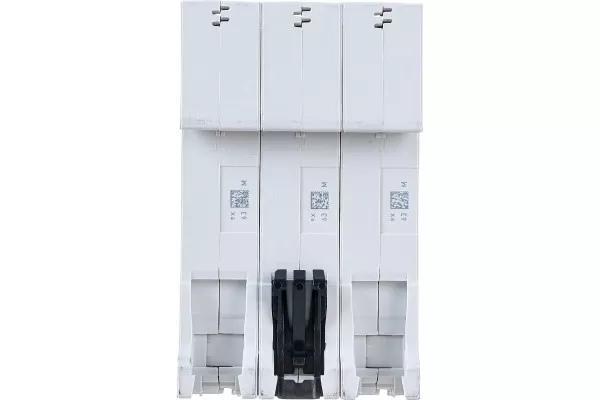 SD203/16