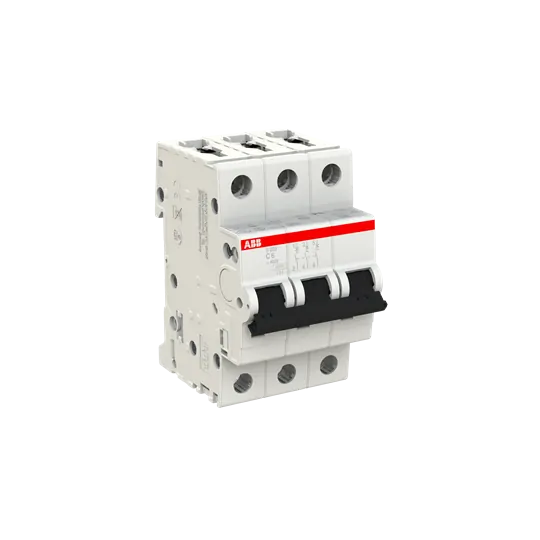 S203-C 6