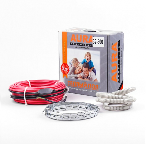 Комплект AURA KTA 90-1800
