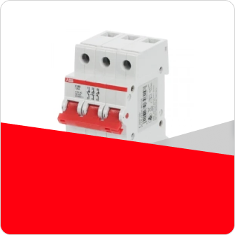 E203r