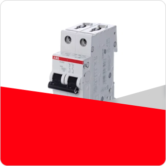 S202 "D"