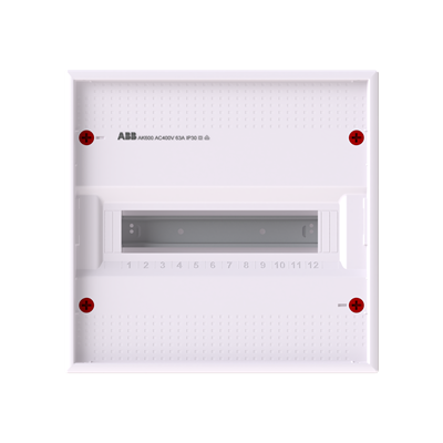 AK612E2