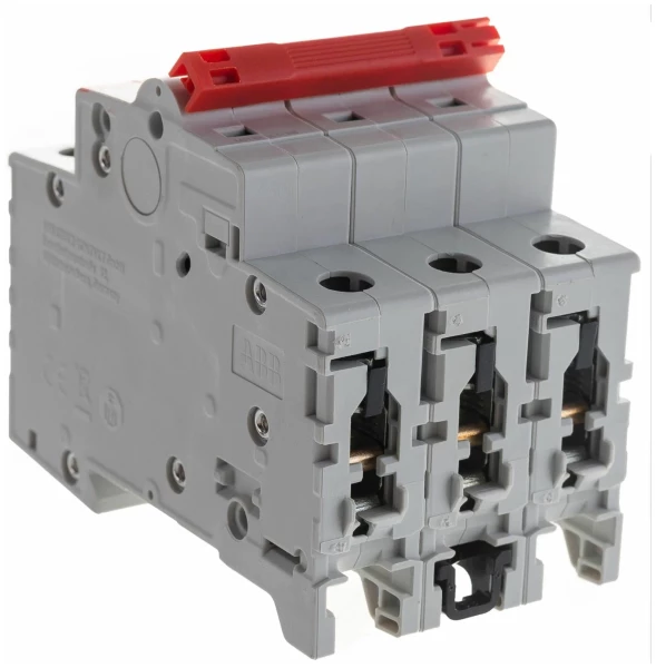 SD204/25
