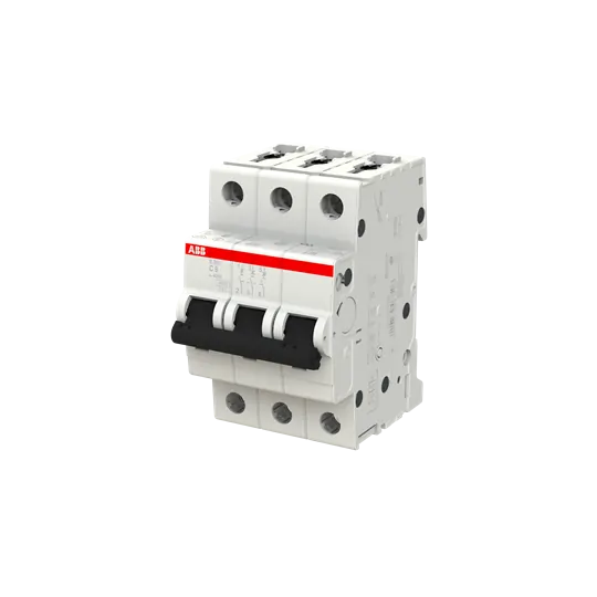 S203-C 6