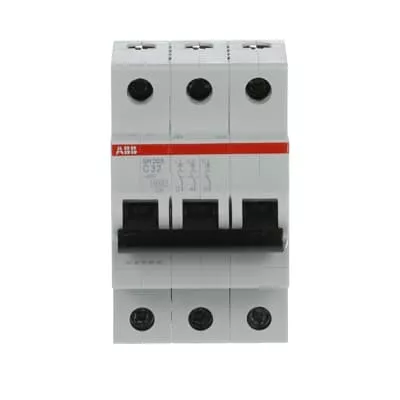 SH203-C 32