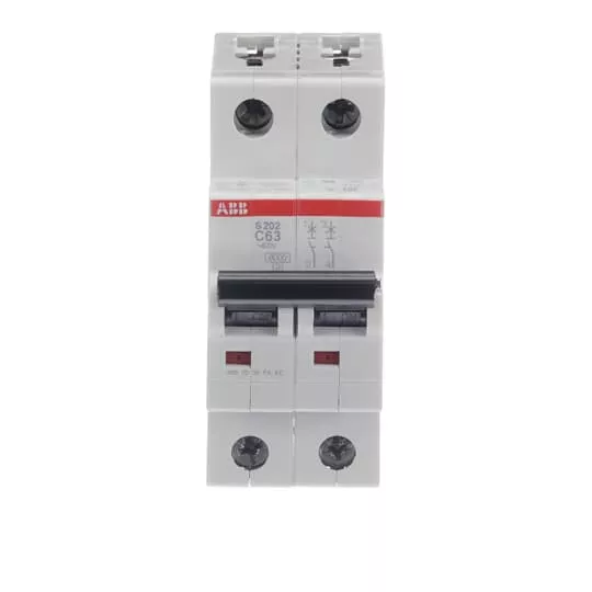 S202-C 63
