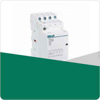 220V