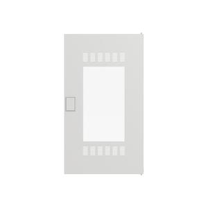 AZT630W