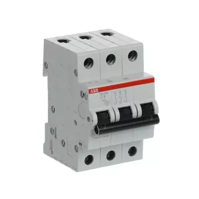 SH203-C 6