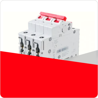 SD203
