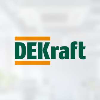 Dekraft