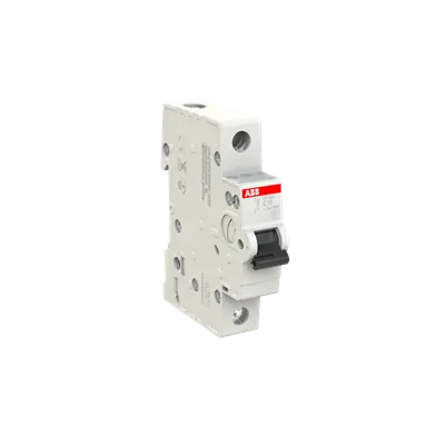 SH201-C 25