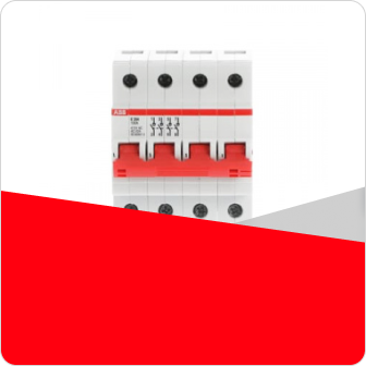 E204r