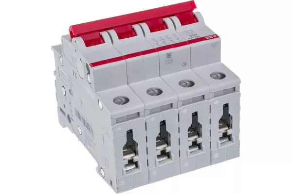 SD204/40