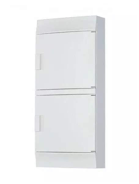 Mistral41 48М   НР Б/Б