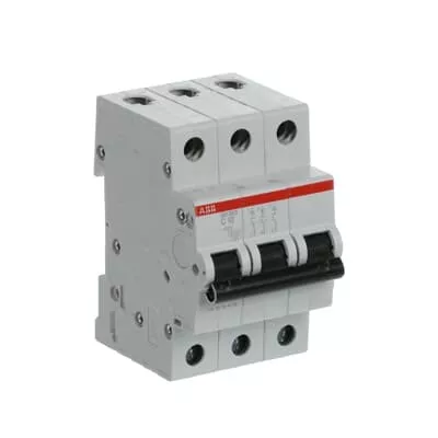 SH203-C 10
