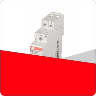 E290 220V
